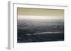 Deep Blue Sea II-Alan Hausenflock-Framed Photographic Print