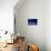 Deep Blue-Heidi Westum-Photographic Print displayed on a wall