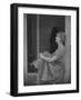 Black Frame