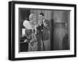 Black Frame