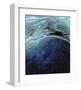 Deep Ocean, Vast Sea-Margaret Juul-Framed Art Print