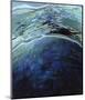 Deep Ocean, Vast Sea-Margaret Juul-Mounted Art Print