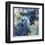 Deep Passion-Amy Donaldson-Framed Giclee Print