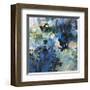 Deep Passion-Amy Donaldson-Framed Giclee Print