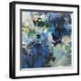 Deep Passion-Amy Donaldson-Framed Giclee Print
