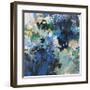 Deep Passion-Amy Donaldson-Framed Giclee Print
