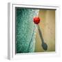 Deep Water-null-Framed Photographic Print
