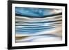 Deep Winter-Ursula Abresch-Framed Photographic Print