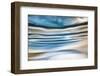 Deep Winter-Ursula Abresch-Framed Photographic Print