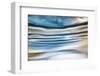 Deep Winter-Ursula Abresch-Framed Photographic Print