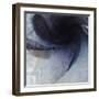 Deeper Well-Kari Taylor-Framed Giclee Print