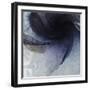 Deeper Well-Kari Taylor-Framed Giclee Print