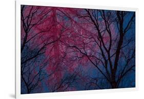 Deepest Doubts-Doug Chinnery-Framed Giclee Print