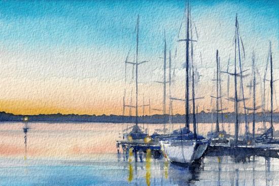 Photographic Print, , large