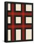Essential Black