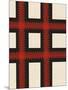 Wood Mount