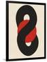 Gramercy Black