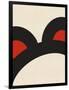 Gramercy Black