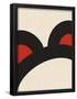 Essential Black