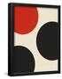 Essential Black