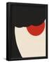 Essential Black