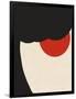 Gramercy Black