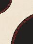 Laminate