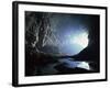 Deer Cave, Mulu National Park, Sarawak, Island of Borneo, Malaysia, Southeast Asia-Richard Ashworth-Framed Photographic Print