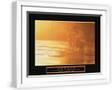 White Frame