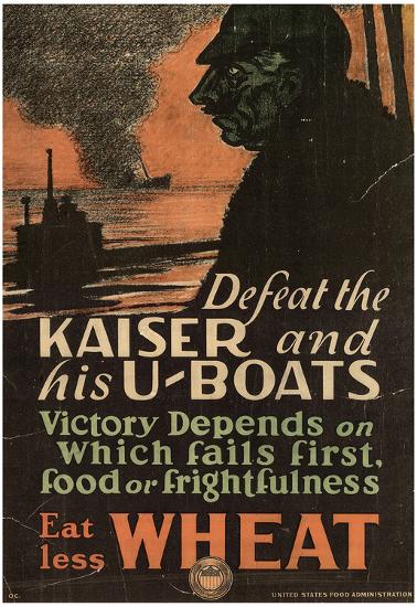Poster, , large