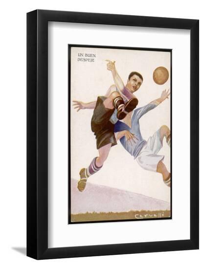 Premium Photographic Print, , large