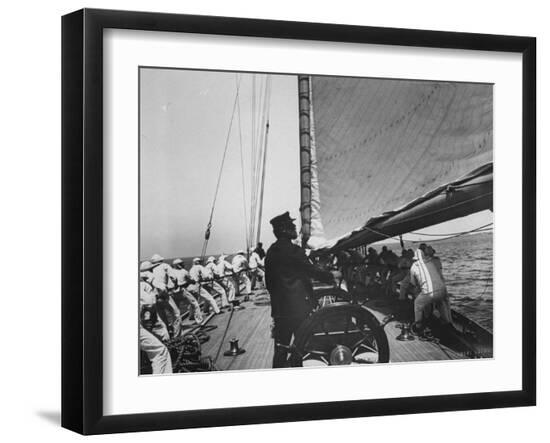 Premium Photographic Print, , large