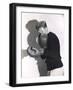 Black Frame