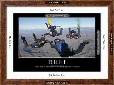 Defi Citation Et Affiche D Inspiration Et Motivation Photographic Print Allposters Com Defi Citation Et Affiche D Inspiration Et Motivation Photographic Print Allposters Com