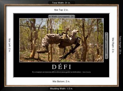 Defi Citation Et Affiche D Inspiration Et Motivation Photographic Print Allposters Com Defi Citation Et Affiche D Inspiration Et Motivation Photographic Print Allposters Com