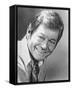 DeForest Kelley-null-Framed Stretched Canvas