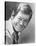 DeForest Kelley-null-Stretched Canvas
