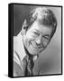 DeForest Kelley-null-Framed Stretched Canvas