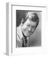 DeForest Kelley-null-Framed Photo