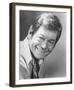 DeForest Kelley-null-Framed Photo