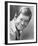 DeForest Kelley-null-Framed Photo