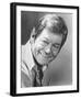 DeForest Kelley-null-Framed Photo