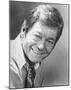 DeForest Kelley-null-Mounted Photo