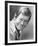 DeForest Kelley-null-Framed Photo