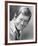 DeForest Kelley-null-Framed Photo