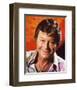 DeForest Kelley-null-Framed Photo