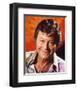 DeForest Kelley-null-Framed Photo