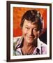 DeForest Kelley-null-Framed Photo