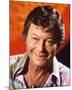 DeForest Kelley-null-Mounted Photo