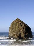 Yaquina Head Lighthouse, Oregon, United States of America, North America-DeFreitas Michael-Photographic Print